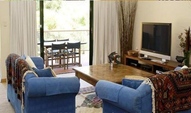 Byron Links Apartments Byron Bay Værelse billede