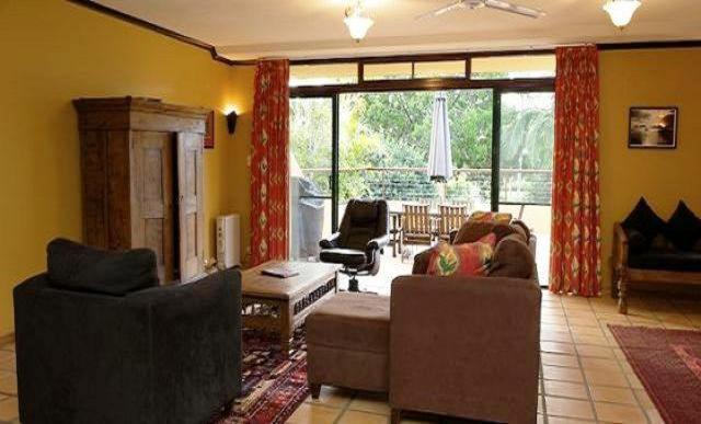 Byron Links Apartments Byron Bay Værelse billede