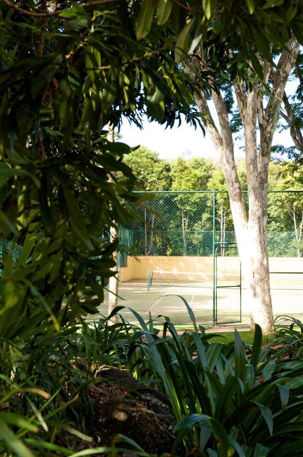 Byron Links Apartments Byron Bay Eksteriør billede